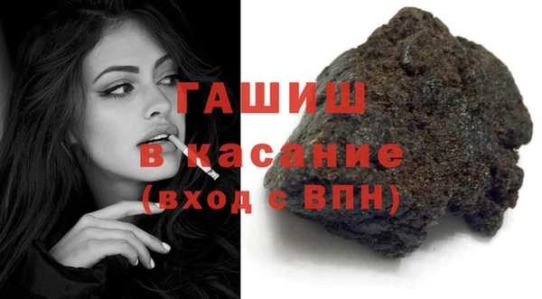 СК Козловка