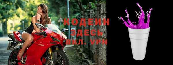 СК Козловка