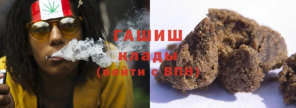 СК Козловка