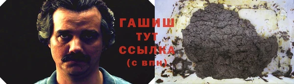 СК Козловка