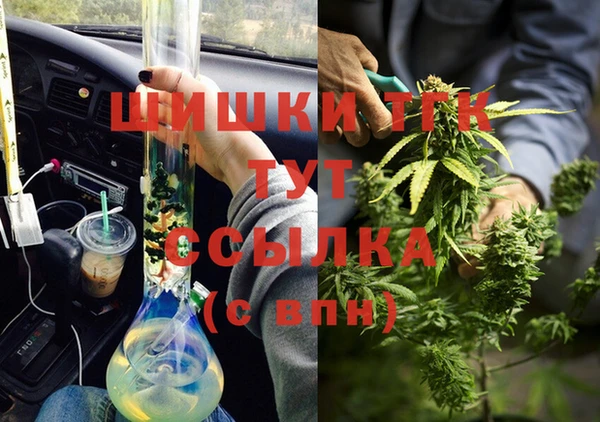СК Козловка